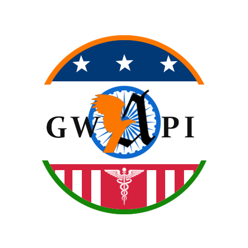 GWAPI -logo