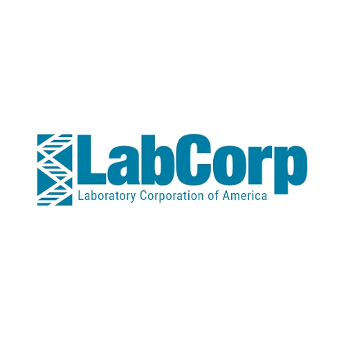 Lab Corp - GWAPI
