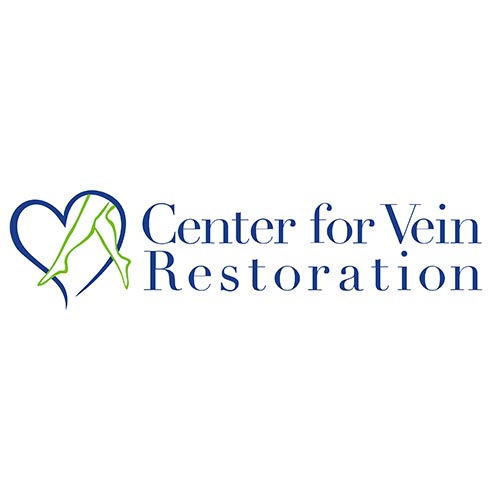 Center For Vein Restoration - image