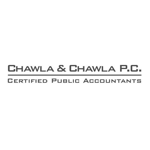 Chawla & Chawla - image